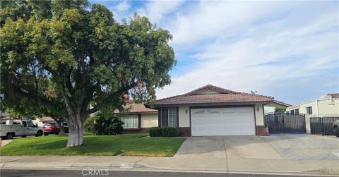 Photo of 6491 30th ST, Riverside, CA 92509 (MLS # TR26181857)