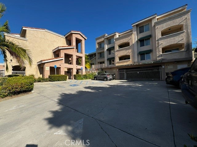 918 W Garvey Ave 103, Monterey Park CA 91754