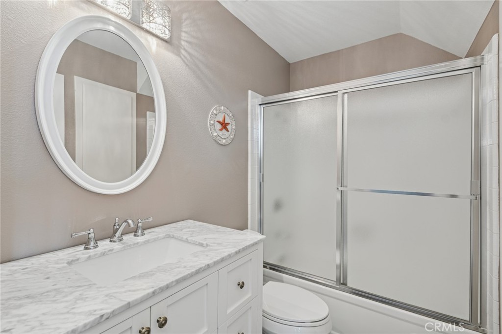 Harbor Pointe Condos (HPTC) - Residential Lease