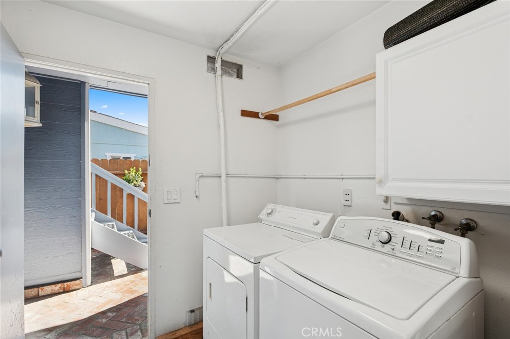 Harbor Pointe Condos (HPTC) - Residential Lease