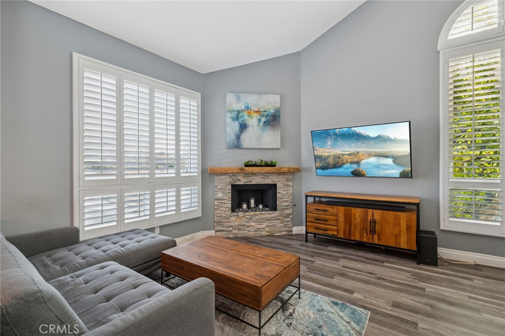 Harbor Pointe Condos (HPTC) - Residential Lease