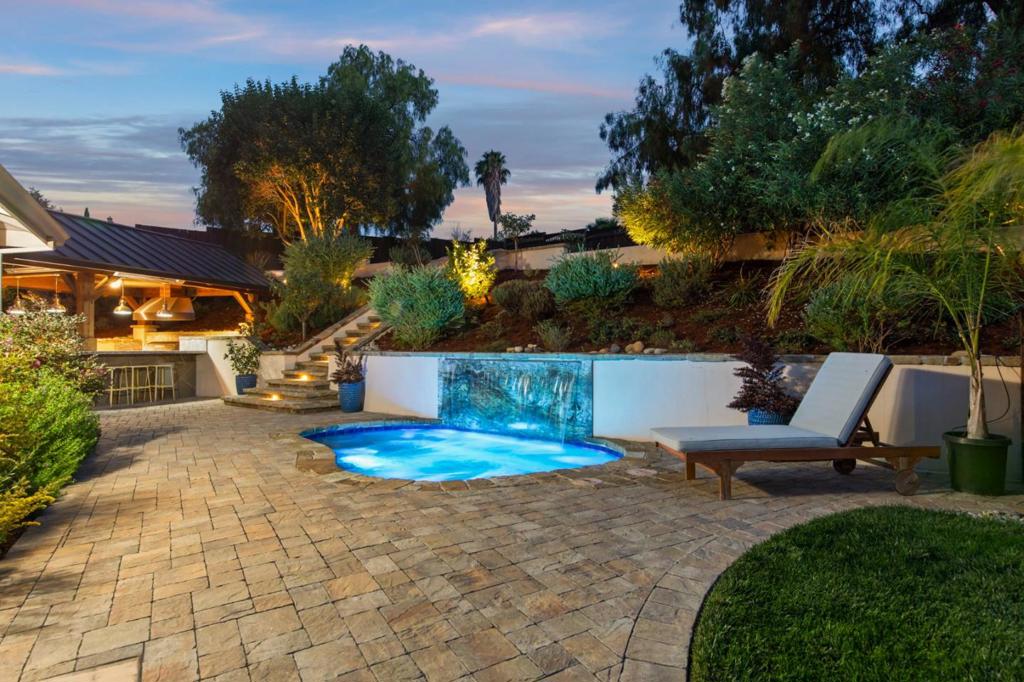 2118 Wendover Lane