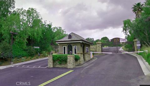 Photo of 0 2821-026-003 Road, Chatsworth, CA 91311 (MLS # SR25114360)