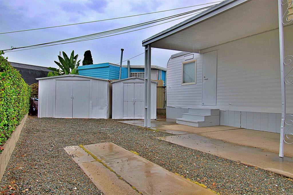 708 H Street 64