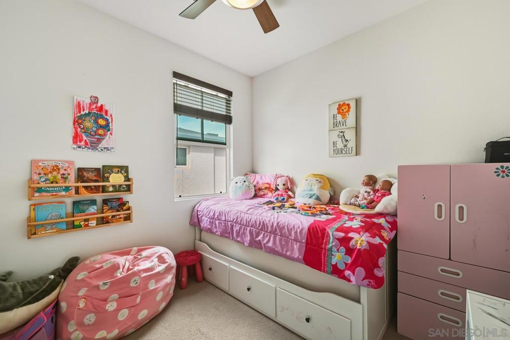 Chula Vista - Residential