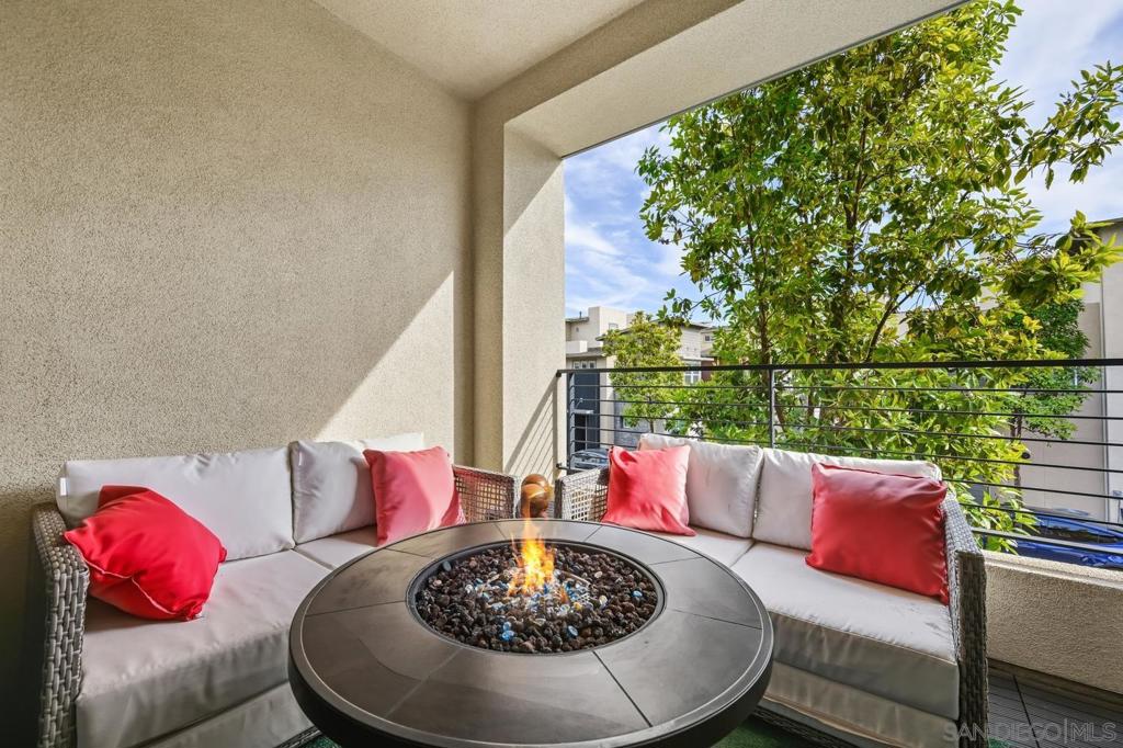 Chula Vista - Residential