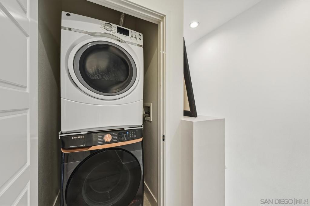 Chula Vista - Residential