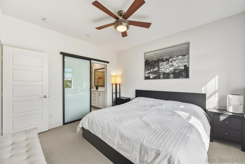 Chula Vista - Residential