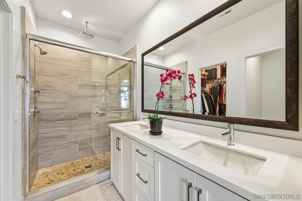 Chula Vista - Residential