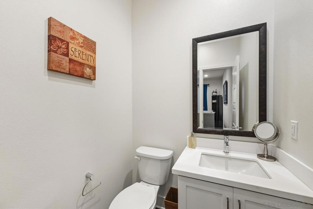 Chula Vista - Residential