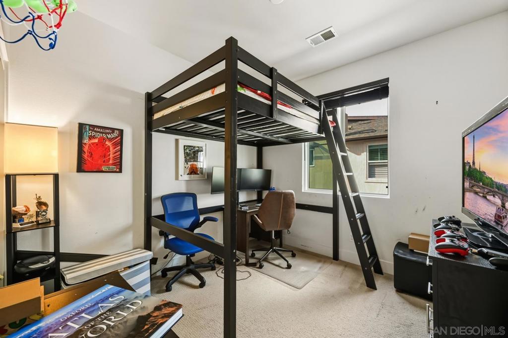 Chula Vista - Residential