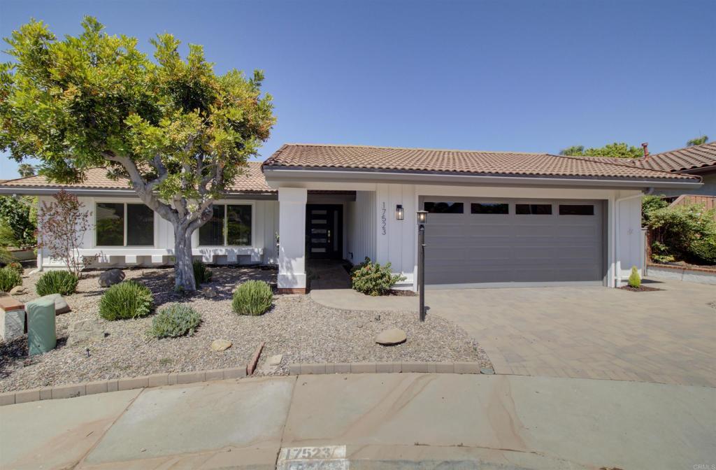 17523 Plaza Marlena