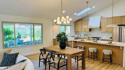 Photo of 17523 Plaza Marlena, San Diego, CA 92128 (MLS # PTP2603963)