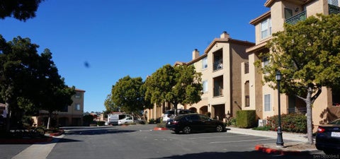 Photo of 3840 Elijah Ct. CT #816, San Diego, CA 92130 (MLS # 260021743SD)