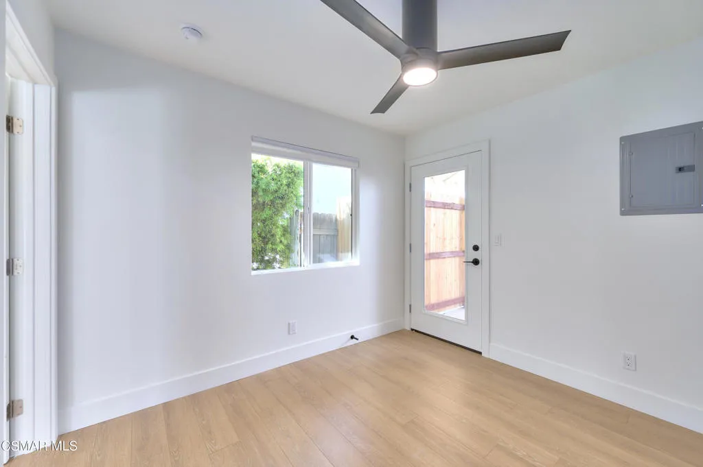 Thousand Oaks, California 91360, United States, 4 Bedrooms Bedrooms, ,3 BathroomsBathrooms,Residential,Active,227842