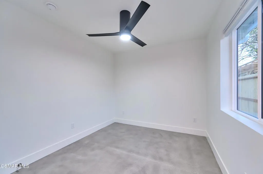 Thousand Oaks, California 91360, United States, 4 Bedrooms Bedrooms, ,3 BathroomsBathrooms,Residential,Active,227842