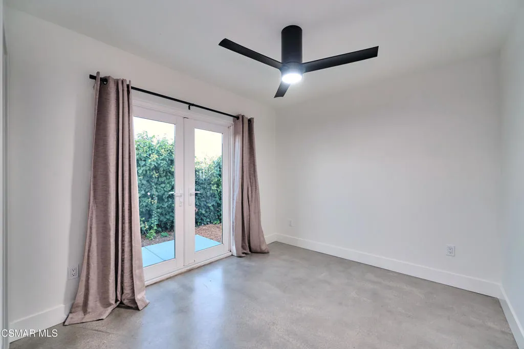 Thousand Oaks, California 91360, United States, 4 Bedrooms Bedrooms, ,3 BathroomsBathrooms,Residential,Active,227842