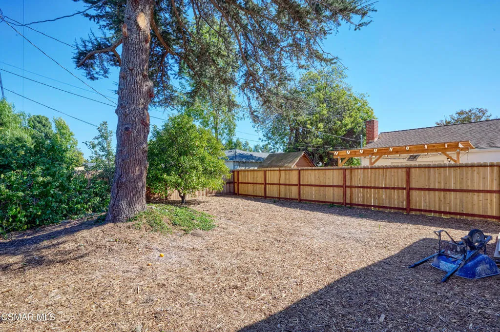 Thousand Oaks, California 91360, United States, 4 Bedrooms Bedrooms, ,3 BathroomsBathrooms,Residential,Active,227842