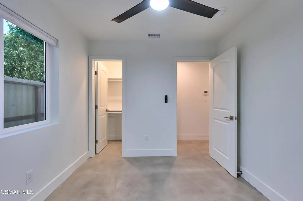 Thousand Oaks, California 91360, United States, 4 Bedrooms Bedrooms, ,3 BathroomsBathrooms,Residential,Active,227842