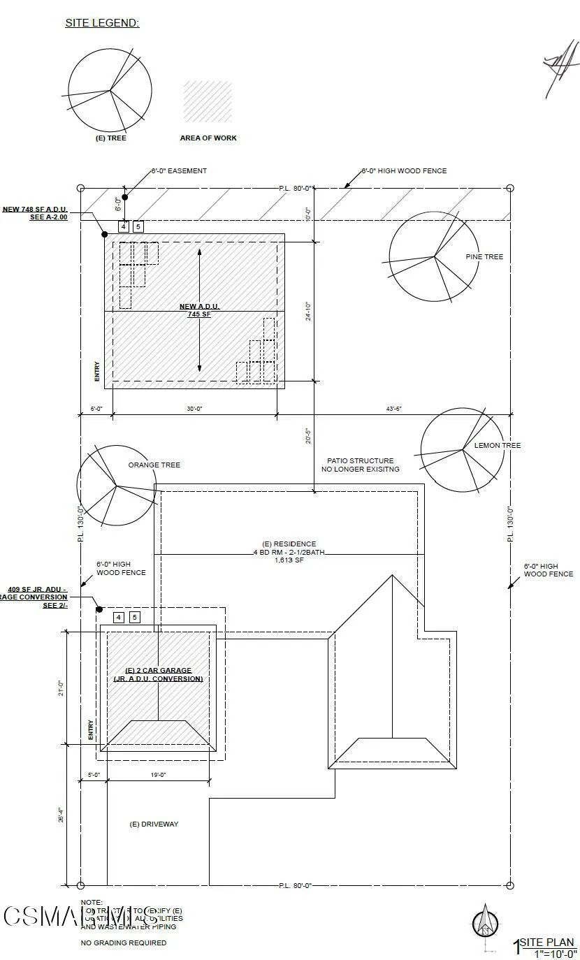 Thousand Oaks, California 91360, United States, 4 Bedrooms Bedrooms, ,3 BathroomsBathrooms,Residential,Active,227842
