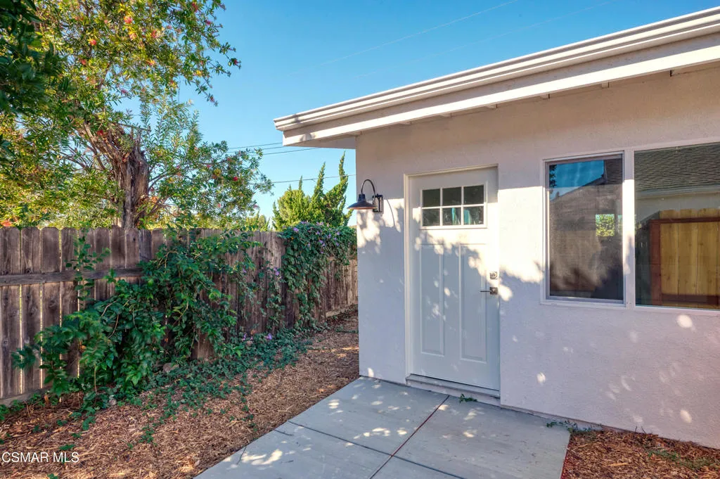 Thousand Oaks, California 91360, United States, 4 Bedrooms Bedrooms, ,3 BathroomsBathrooms,Residential,Active,227842