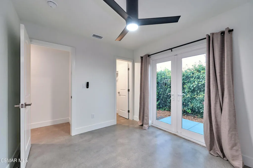 Thousand Oaks, California 91360, United States, 4 Bedrooms Bedrooms, ,3 BathroomsBathrooms,Residential,Active,227842