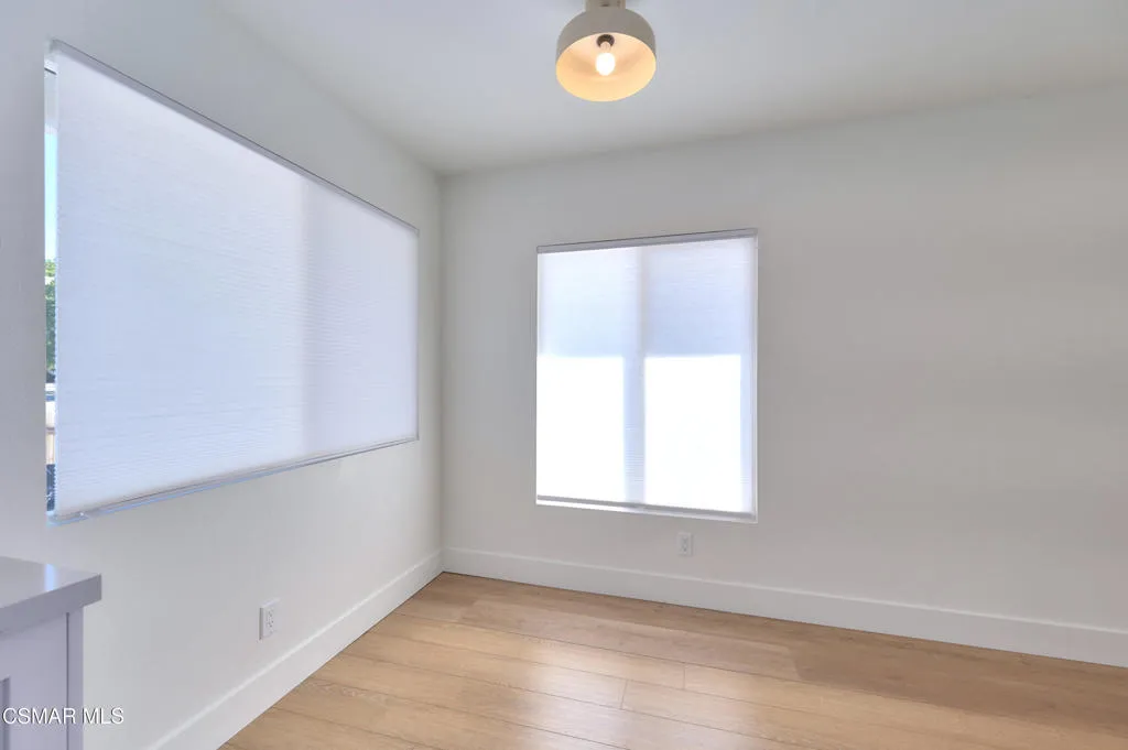 Thousand Oaks, California 91360, United States, 4 Bedrooms Bedrooms, ,3 BathroomsBathrooms,Residential,Active,227842