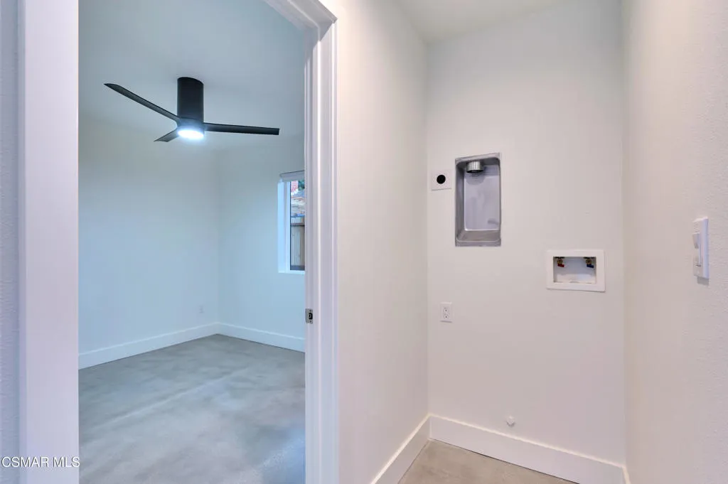 Thousand Oaks, California 91360, United States, 4 Bedrooms Bedrooms, ,3 BathroomsBathrooms,Residential,Active,227842