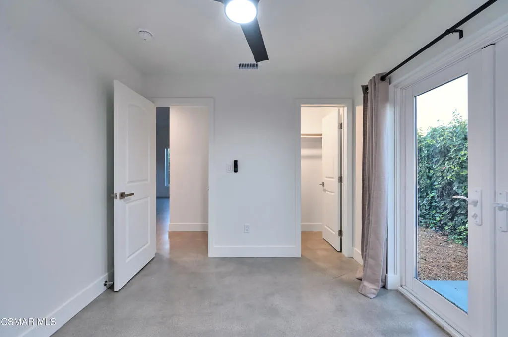 Thousand Oaks, California 91360, United States, 4 Bedrooms Bedrooms, ,3 BathroomsBathrooms,Residential,Active,227842