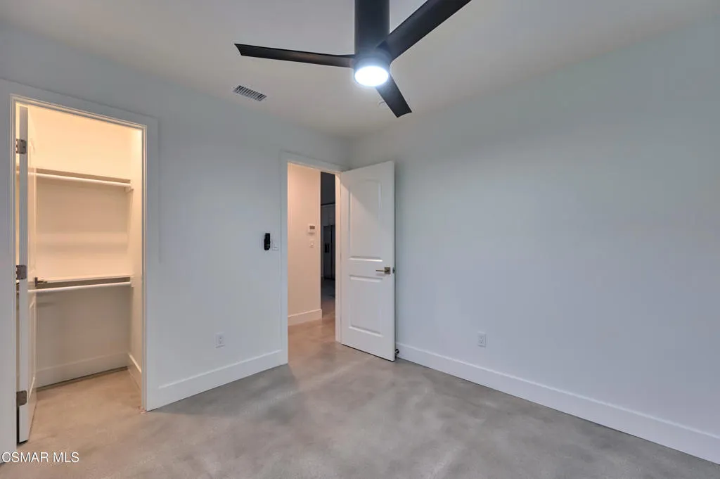 Thousand Oaks, California 91360, United States, 4 Bedrooms Bedrooms, ,3 BathroomsBathrooms,Residential,Active,227842