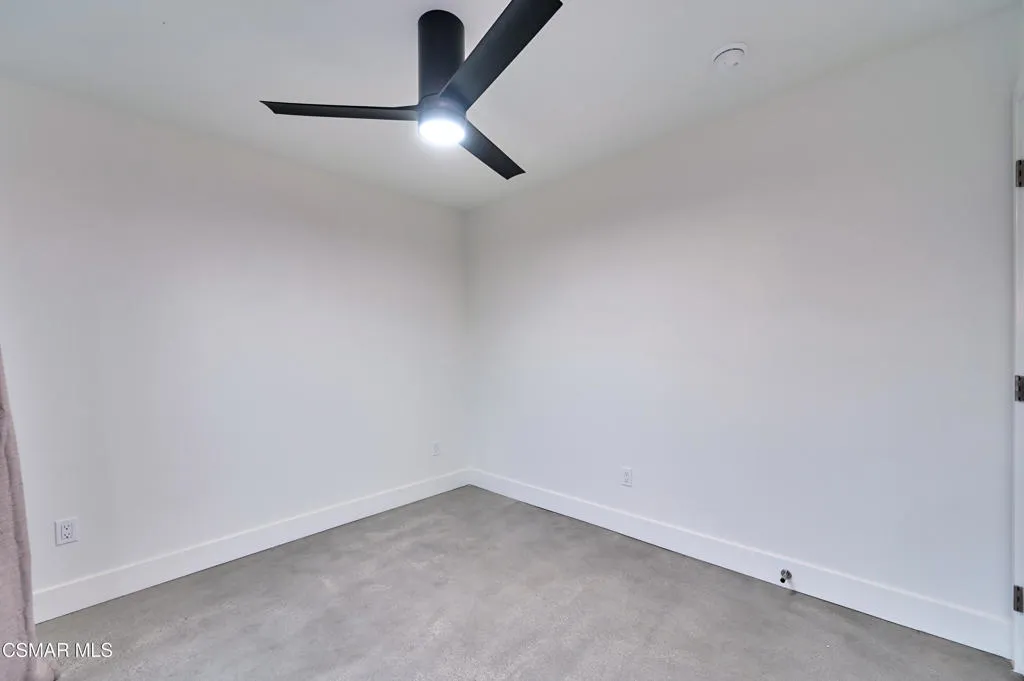 Thousand Oaks, California 91360, United States, 4 Bedrooms Bedrooms, ,3 BathroomsBathrooms,Residential,Active,227842