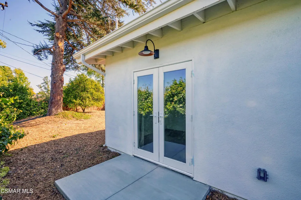 Thousand Oaks, California 91360, United States, 4 Bedrooms Bedrooms, ,3 BathroomsBathrooms,Residential,Active,227842