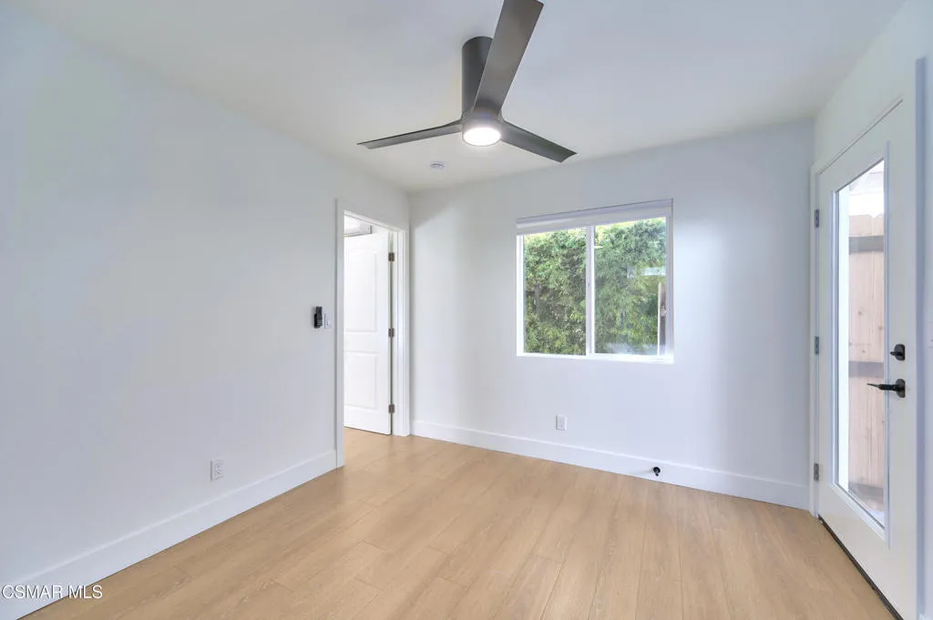 Thousand Oaks, California 91360, United States, 4 Bedrooms Bedrooms, ,3 BathroomsBathrooms,Residential,Active,227842