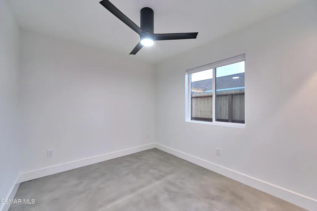 Thousand Oaks, California 91360, United States, 4 Bedrooms Bedrooms, ,3 BathroomsBathrooms,Residential,Active,227842