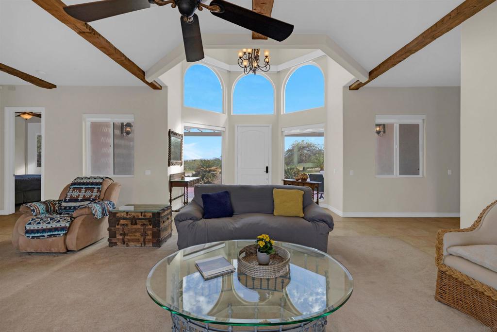 341 Ocotillo Circle