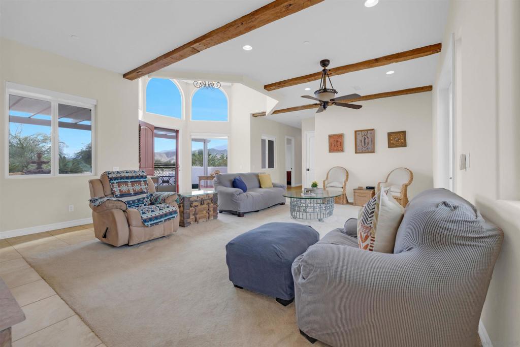 341 Ocotillo Circle