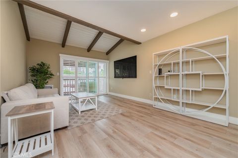 1000 W Macarthur Boulevard 13 Santa Ana CA 92707