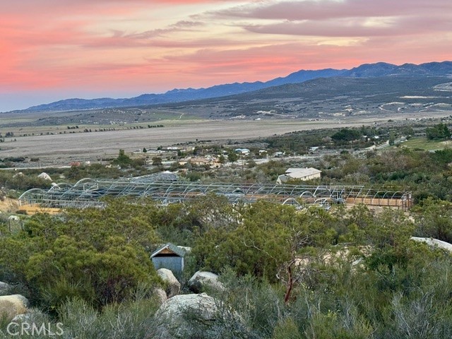 54740 Cave Rock Road