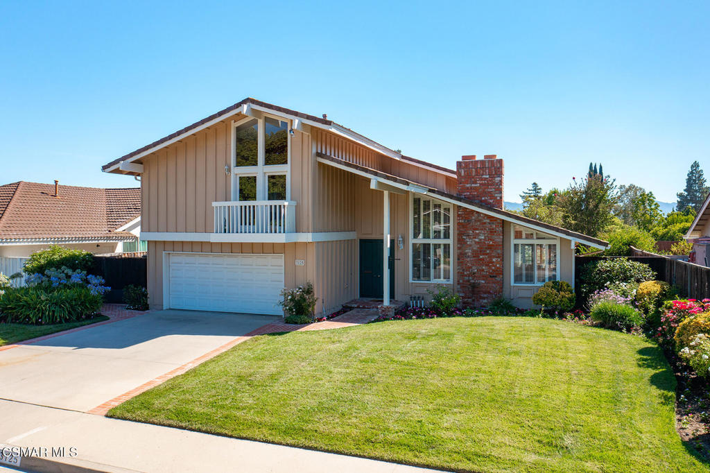 Attention to Detail & Basking Natural Light! Welcome to this meticulously maintained garden home in beautiful Westlake Hills. Enjoy this home's elevated location offering warm natural light and skyline views from every room. Entertain friends and family in the chef's kitchen and lush backyard with outdoor bbq and zen garden. The back of the home is almost all windows, allowing you to extend your indoor/outdoor space into seamless ambiance. Rest easy in the large master suite with views and extensive closet space. Thoughtful care has also been put into systems and upgrades for the longterm--Upgraded 200amp panel in 2025 is Solar & EV ready--Optimized water drainage and gutters--Regular termite service and roof tune-ups. Dual Pane Windows. Recessed Lighting. Plantation Shutters. Located just steps away from prestigious Westlake Hills Elementary and renowned Russell Park. Close to amenities, shopping, Westlake Promenade, premier restaurants, and Westlake Lake. Award Winning Schools. Hiking Trails. Great Walkability. Come home to this serene cul-de-sac community and see why everybody falls in love with Westlake Hills.