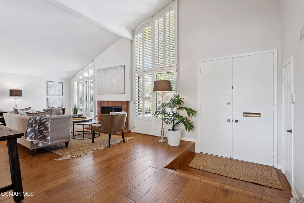 3125 Black Hills Court