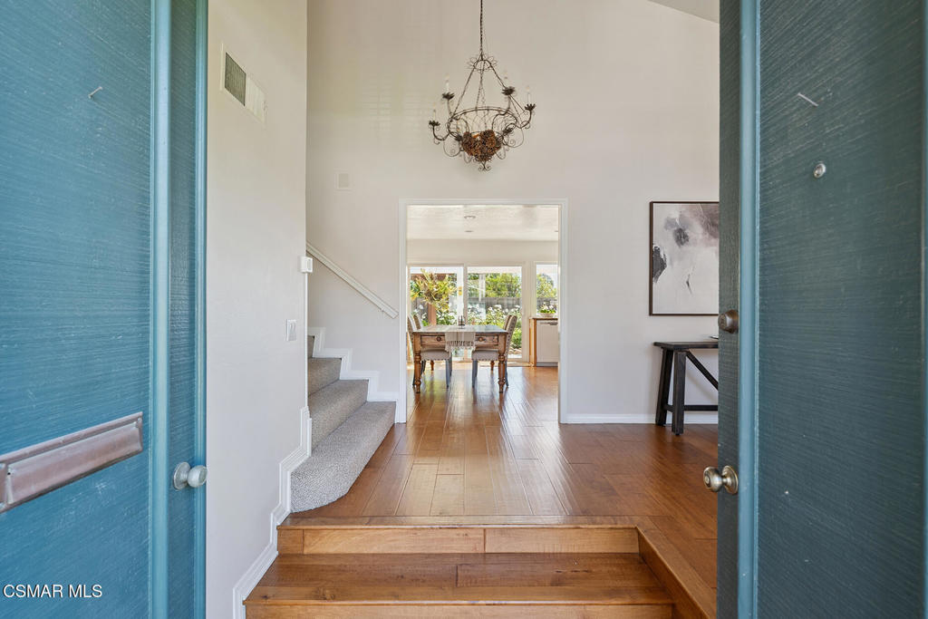 3125 Black Hills Court