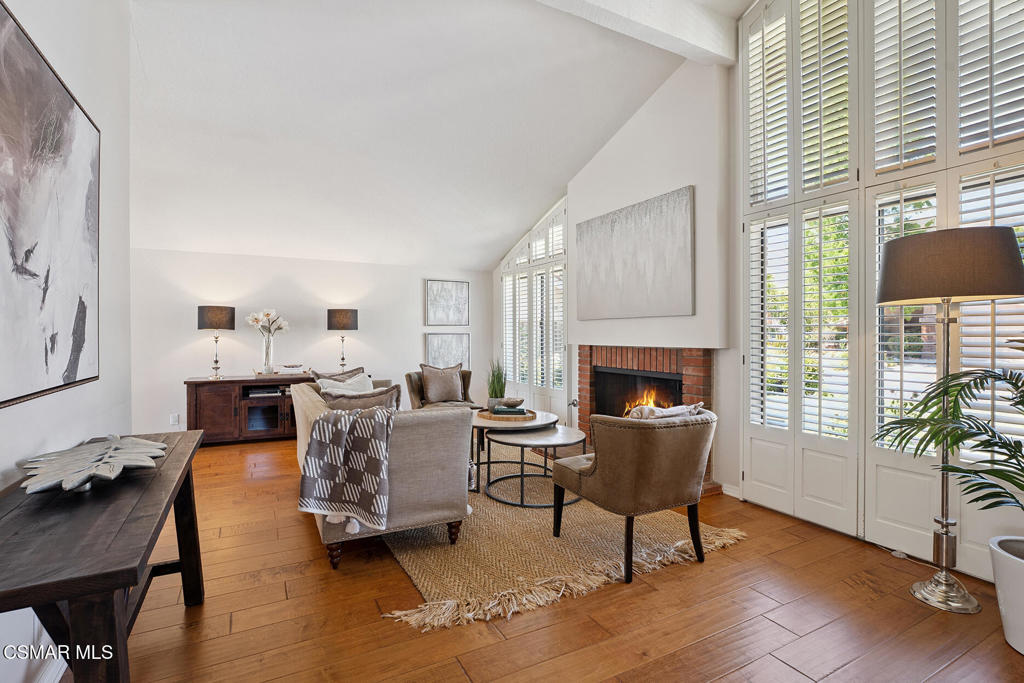 3125 Black Hills Court