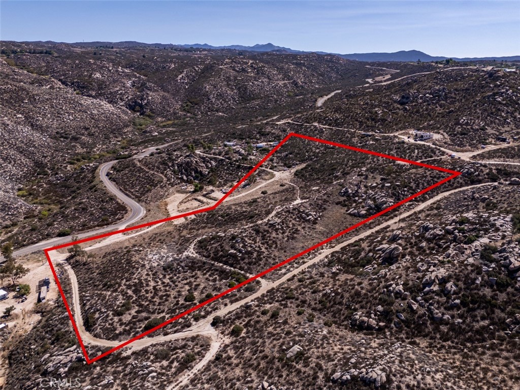 43080 Golden Hills Drive