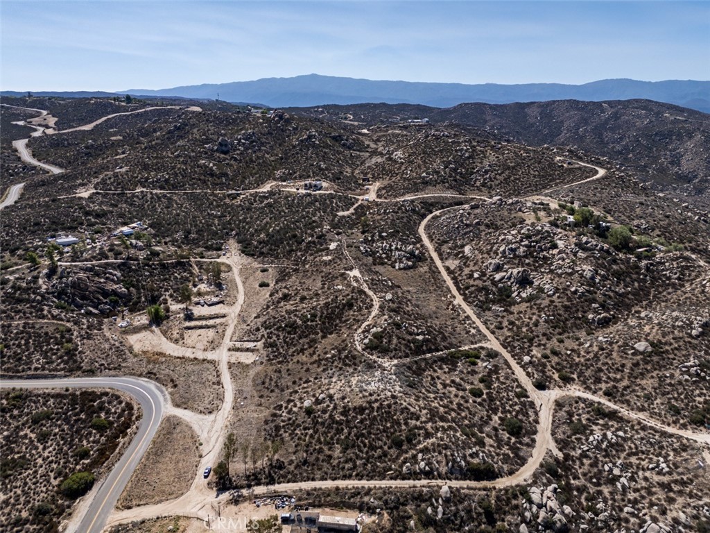 43080 Golden Hills Drive