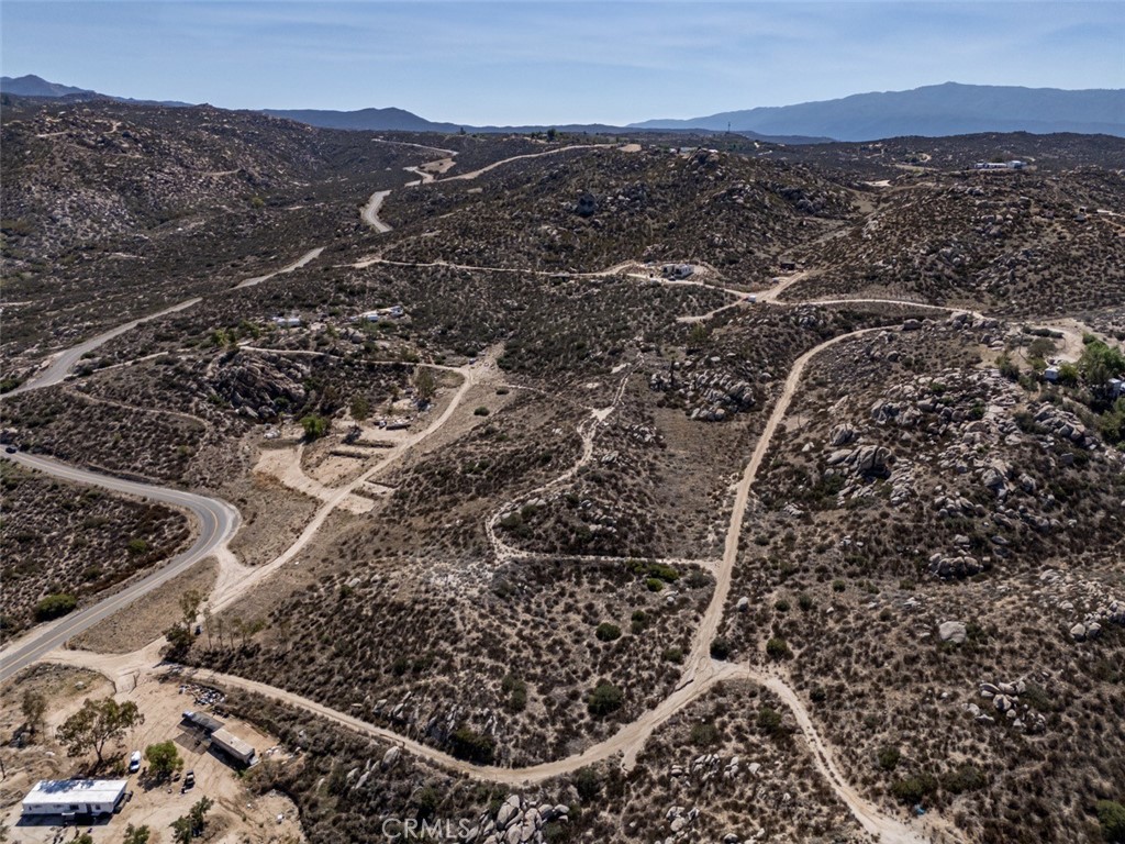 43080 Golden Hills Drive