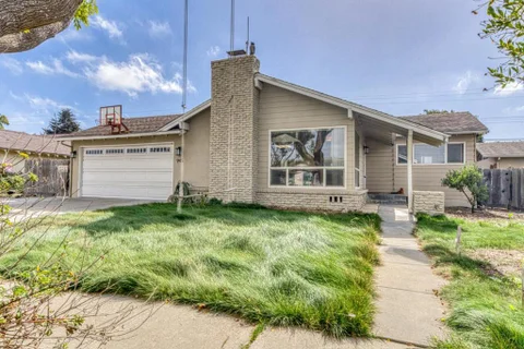 MLS: ML82064286