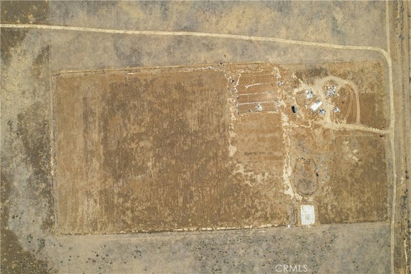 HAWTHORNE ST, WASCO, CA 93280 - Image 323bfd214ebeb5eb6c8d2468d0b86c7d/3811881863