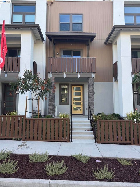 Photo of Livermore, CA 94551 (MLS # 41148981)