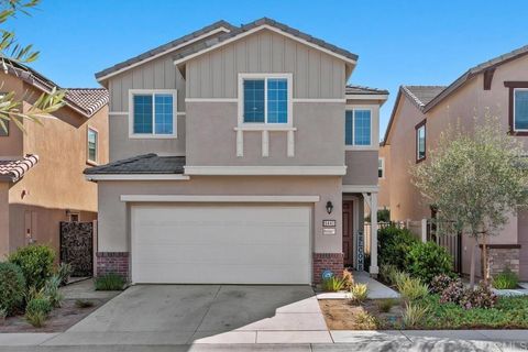 Photo of 5441 Meridian Pl Pl, Bonsall, CA 92003 (MLS # NDP2603065)