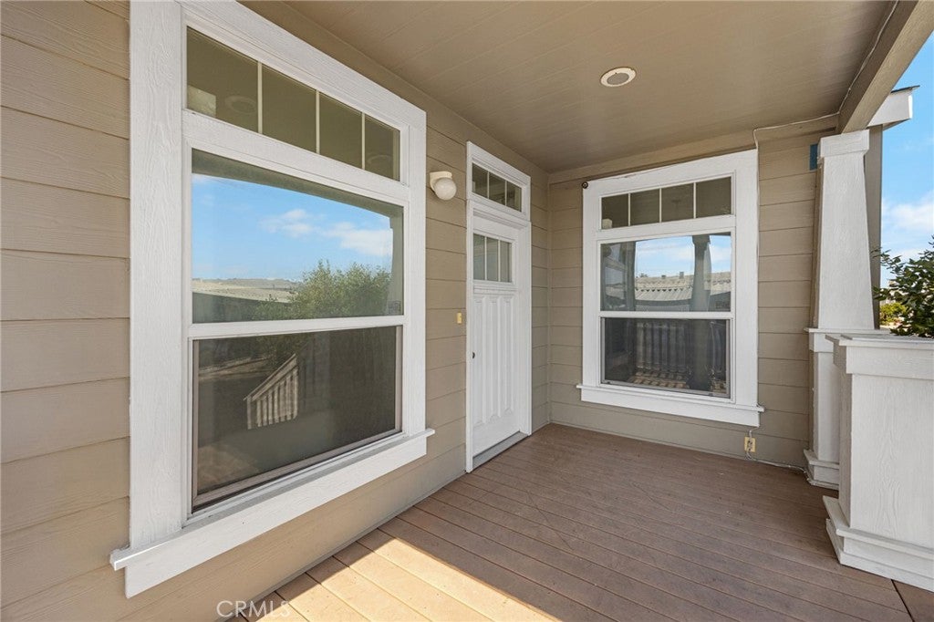 1065 Lomita 148